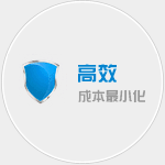 泉州物流公司（sī）|泉州货（huò）运公司