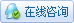 &#26143;&#31354;&#20307;&#32946;
